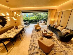 Beach Road (D7), Apartment #447319611